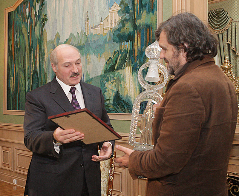 http://www.belarus.by/relimages/001198_492029.jpg