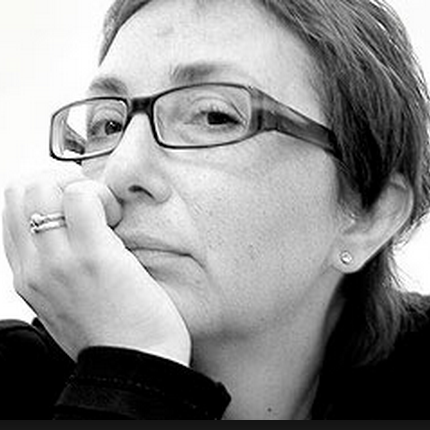 Праведники России