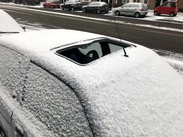 Автовсячина Автовсячина Автовсячина, авто, автомобиль, автоприкол, машина, прикол