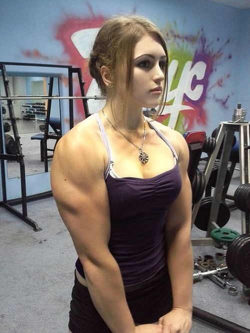 1418364294_cute_girl_19