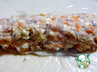 ��������� �������: ��������� ������������ � ������������ ������ �����������