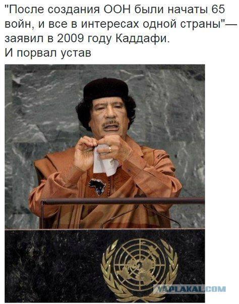 Как выглядит Олимпиада "чистого" спортсмена по мнению WADA и МОК (10 примеров) Как выглядит Олимпиада "чистого" спортсмена по мнению WADA и МОК (10 примеров)