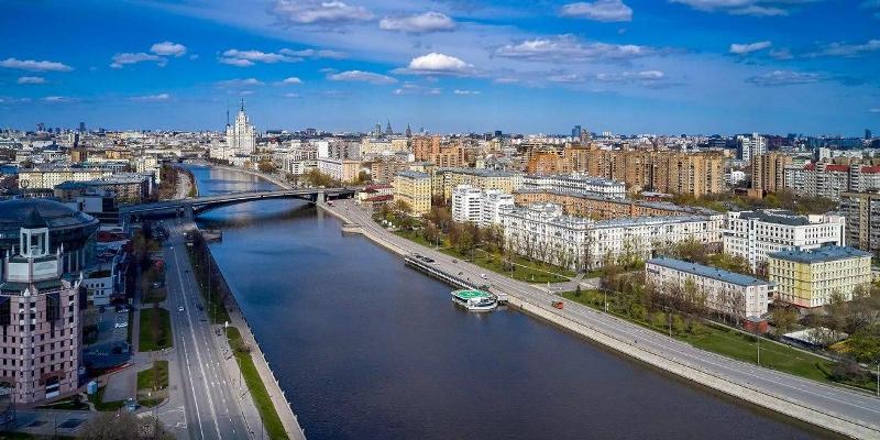 Депутат МГД Семенников: Предложенные Госдумой санкции за нарушение тишины актуальны для столицы