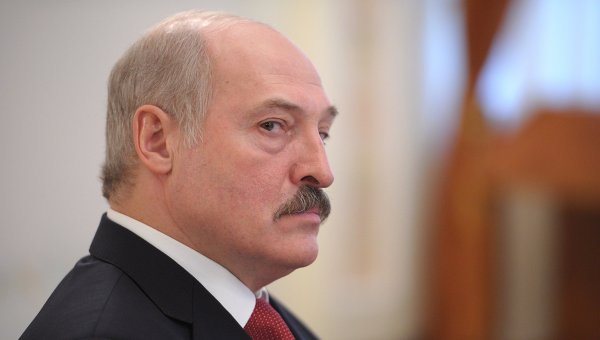 Белоруссия вводит безвизовый режим для граждан США и 39 стран Европы, включая весь Евросоюз Белоруссия вводит безвизовый режим для граждан США и 39 стран Европы, включая весь Евросоюз