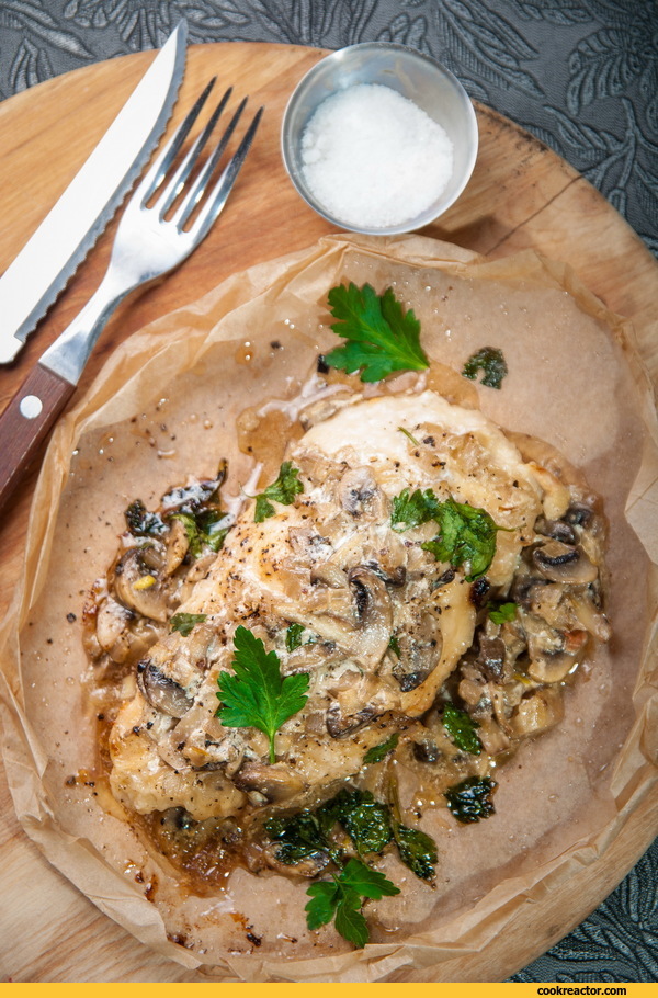 Ниро Вульф,Литературная кухня,кулинарный реактор,фэндомы,кулинария,куриное филе в пергаменте,рецепт,food porn,из Одессы с морковью,автор Brahmanden,длиннопост Ниро Вульф,Литературная кухня,кулинарный реактор,фэндомы,кулинария,куриное филе в пергаменте,рецепт,food porn,из Одессы с морковью,автор Brahmanden,длиннопост