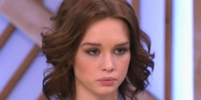 Посадить на 8 лет Посадить на 8 лет