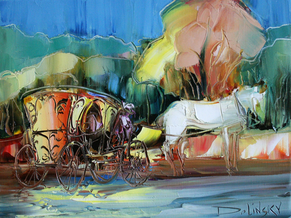 ������� ������ ����������