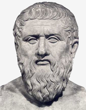 ���������� �������