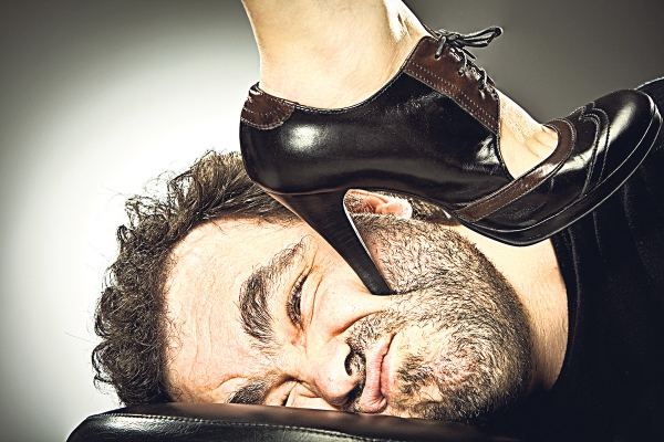 http://www.rg-rb.de/images/stories/newspaper/item24544/24544.jpg