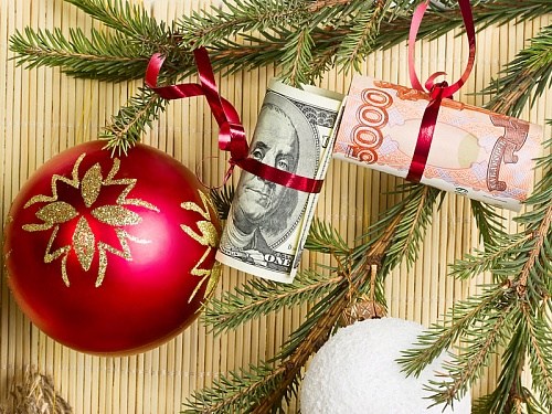 Новогодних приметы и суеверия на 31 декабря Новогодних приметы и суеверия на 31 декабря