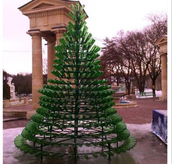 Россия, позитив, моменты, кадр