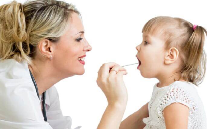 ÐžÑ‡ÐÐ½ÑŒ Ð²ÐÐÐ½Ð¾ Ð¿Ñ€ÐÐ²Ð¸ÐÑŒÐ½Ð¾ ÑƒÑÑ‚ÐÐ½Ð¾Ð²Ð¸Ñ‚ÑŒ Ð¿Ñ€Ð¸Ñ‡Ð¸Ð½Ñƒ ÐÐ¾ÐÐÐÐ½Ð¸