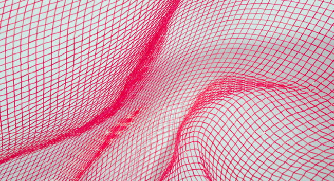 2-mesh 2-mesh