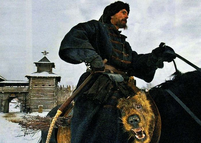 Опричнина Ивана IV: Самодурство грозного царя или необходимость жестокой эпохи