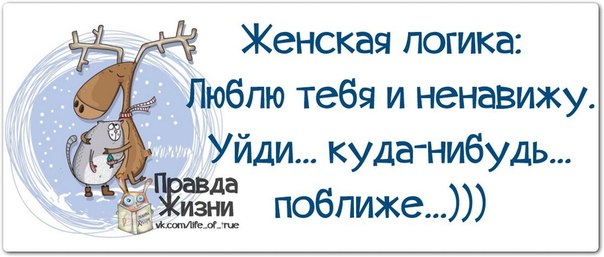   ,  ȅ