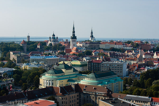 �������� �� ������� �������