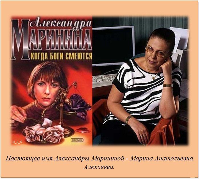 Интересные и познавательные факты (20 штук) Интересные и познавательные факты (20 штук)