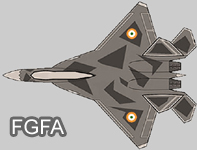 FGFA