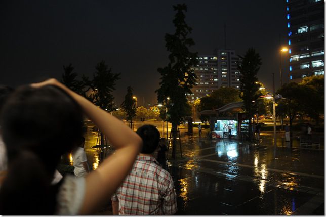 факты, космос