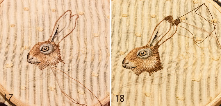 ������� ������