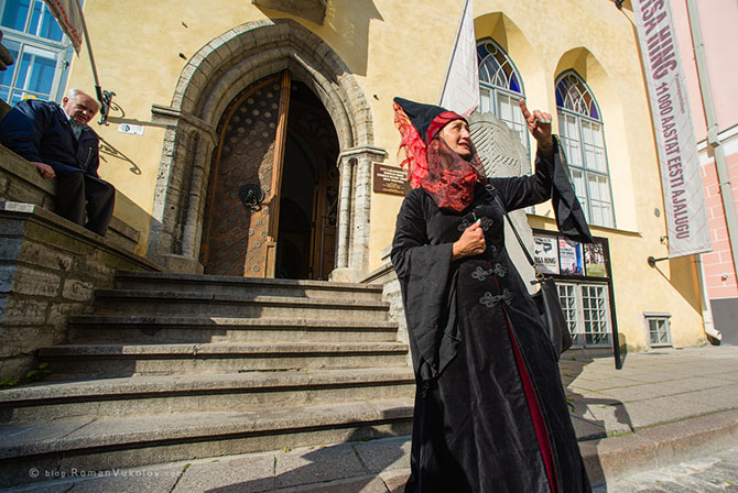 �������� �� ������� �������