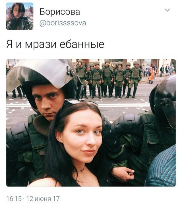 Смешные комментарии из социальных сетей Смешные комментарии из социальных сетей приколы, смешные комментарии, юмор