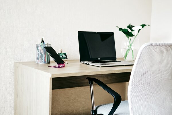 Изображение с сайта https://www.pexels.com/ru-ru/photo/1263558/ (Фото автора Lisa Fotios : Pexels)