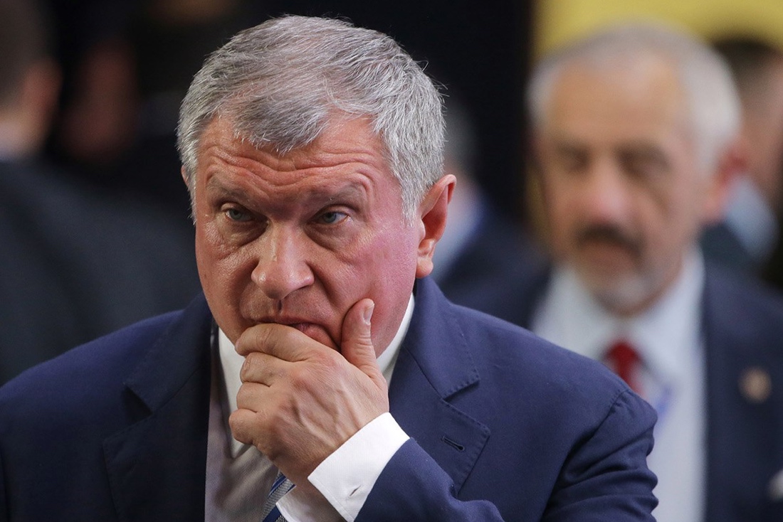 Алименты! Это --- справедливо? Алименты! Это --- справедливо?
