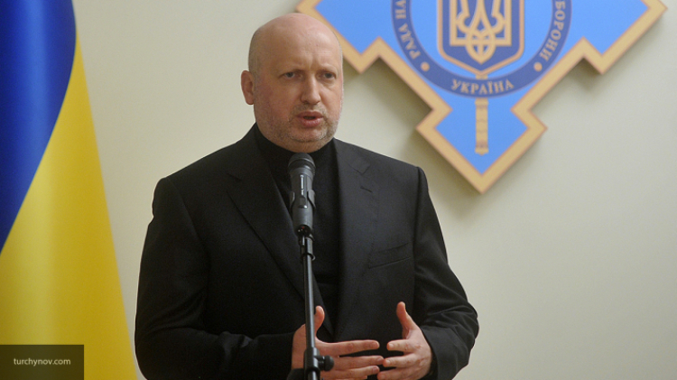 Монтян подняла на смех бред «кровавого пастора»: аж кровь из глаз брызгает Монтян подняла на смех бред «кровавого пастора»: аж кровь из глаз брызгает