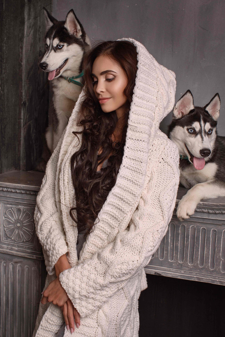 Коже необходимо дать возможность восстановиться и привыкнуть новым погодным условиям Коже необходимо дать возможность восстановиться и привыкнуть новым погодным условиям