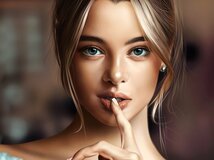 Самые красочные места на планете
