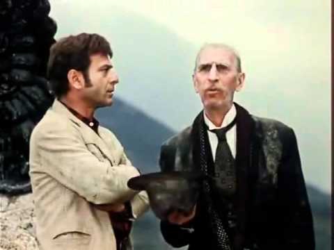 АНДРЕЙ МАКАРЕВИЧ: «У МЕНЯ НЕТ ДЕНЕГ» АНДРЕЙ МАКАРЕВИЧ: «У МЕНЯ НЕТ ДЕНЕГ»