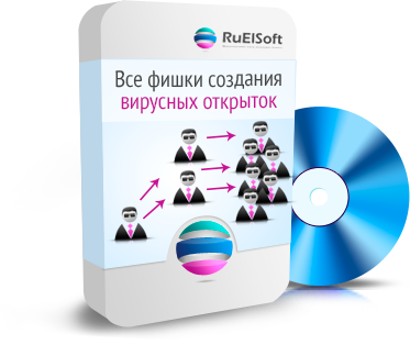 Как сделать яндекс не мобильным Как сделать яндекс не мобильным