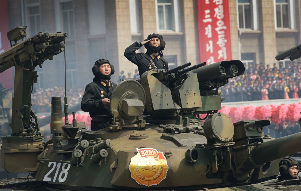 636278405600032012-AP-North-Korea-Founder-s-Birthday 636278405600032012-AP-North-Korea-Founder-s-Birthday
