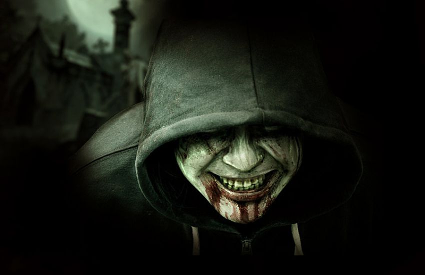 интересное, факты, сновидения, сон