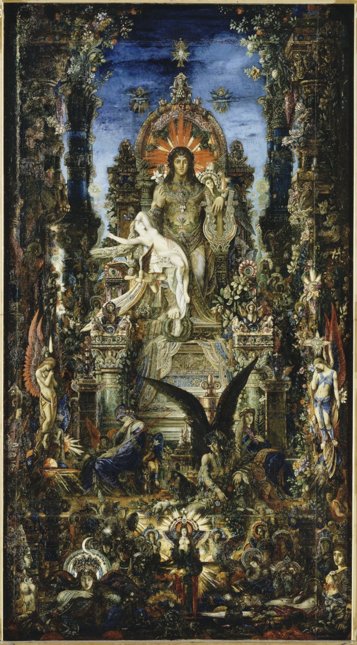 Живопись_Гюстав-Моро_Юпитер-и-Семела-1894-95.jpg Живопись_Гюстав-Моро_Юпитер-и-Семела-1894-95.jpg