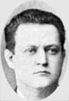 5107871_Kopilov_Aleksandr_Aleksandrovich_18541011