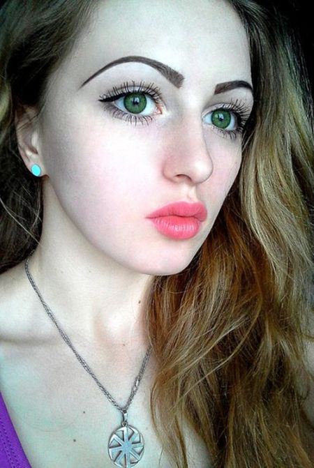 1418364262_cute_girl_07