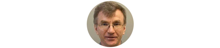 10 историй о самоизоляции в Петербурге