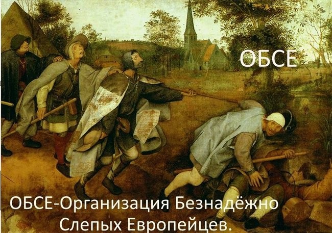 original.jpg