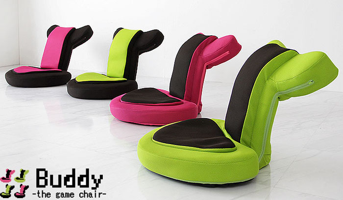 japanese-gaming-chair-buddy-11