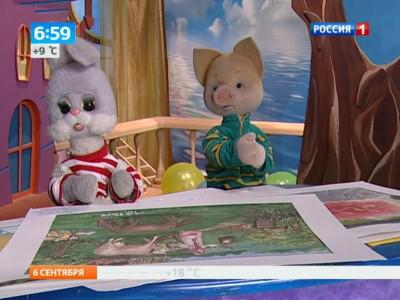 Сайт спокойной ночи малыши конкурс Сайт спокойной ночи малыши конкурс