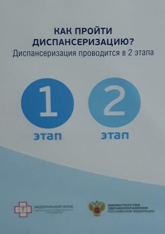 Капитан Очевидность лечит больных Очевиднее некуда
(15 фото)