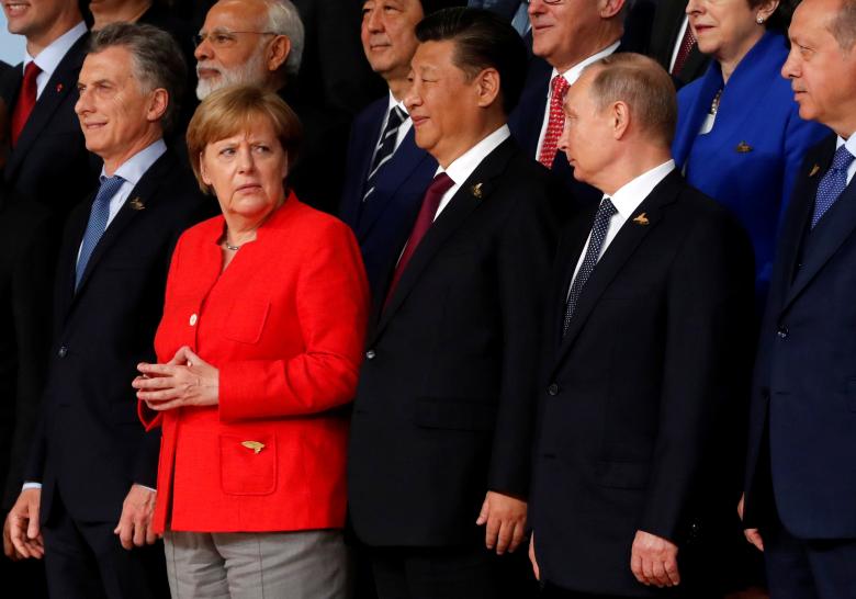 G20-3 G20-3