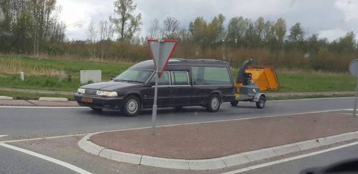 Веселые утренние картинки для настроения (11 фото) Веселые утренние картинки для настроения (11 фото)