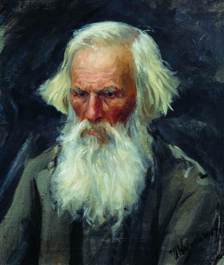 Картины русского и советского художника Куликова Ивана Семёновича (1875 - 1941 гг.) Картины русского и советского художника Куликова Ивана Семёновича (1875 - 1941 гг.)