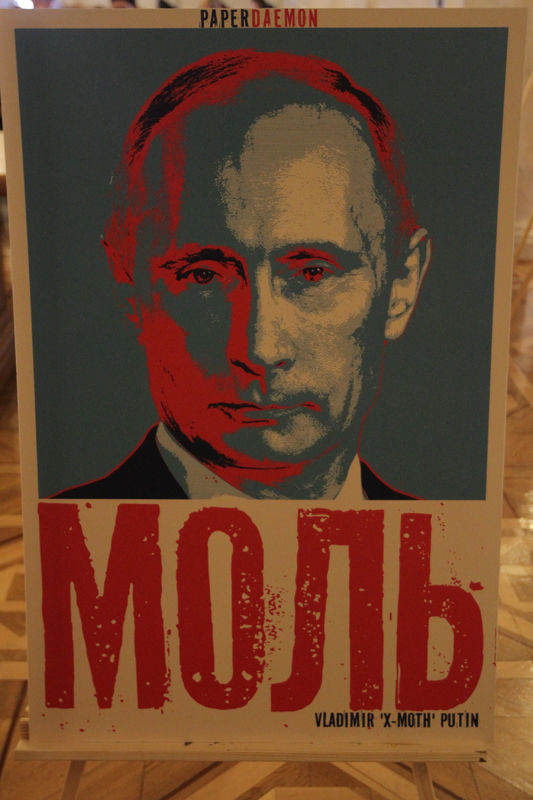 original.jpg#20620705372