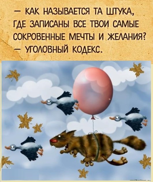 Картинки с надписями,истории и анекдоты Картинки с надписями,истории и анекдоты