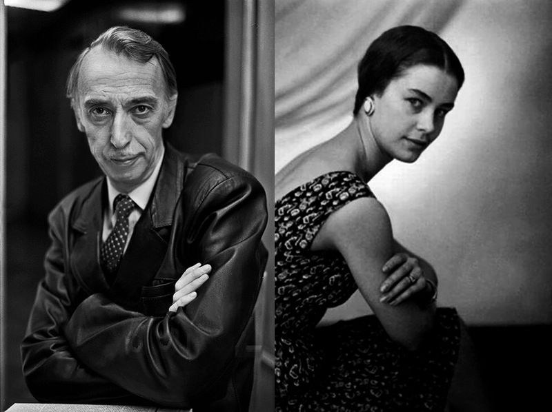 �������� ����, �������� ����, ���������� ����, �������