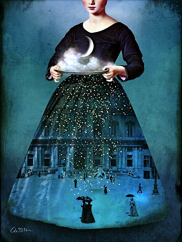 Жизненные ДОЛГИ и обязательства за оказанные «услуги» Жизненные ДОЛГИ и обязательства за оказанные «услуги»